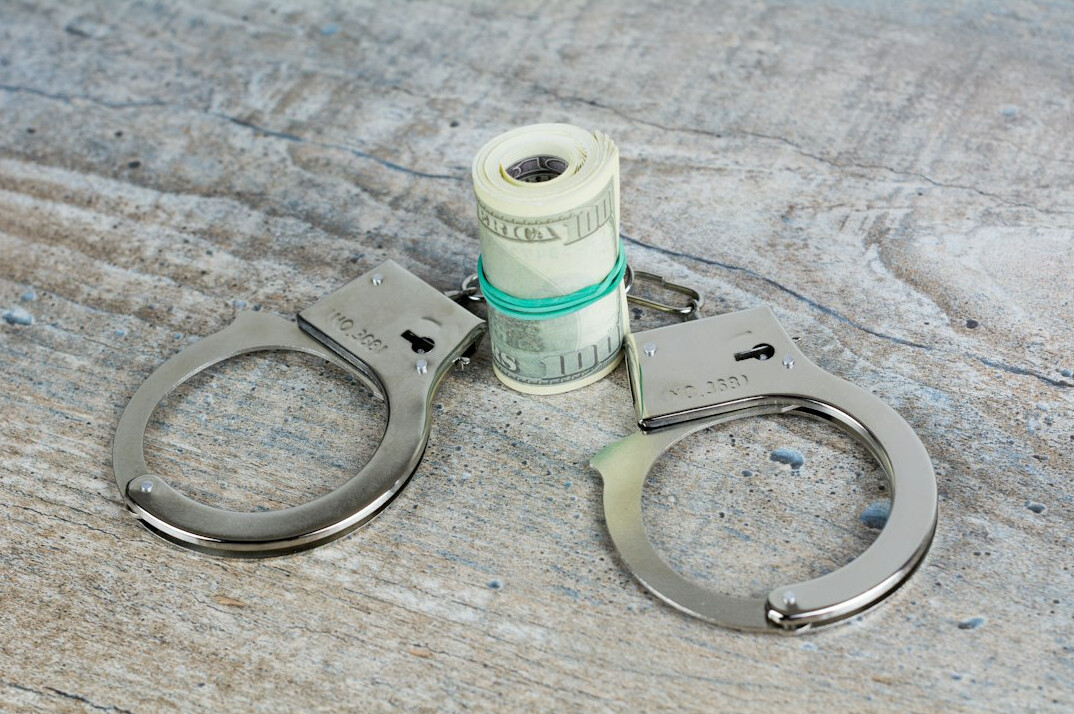 brazilian police raid operation